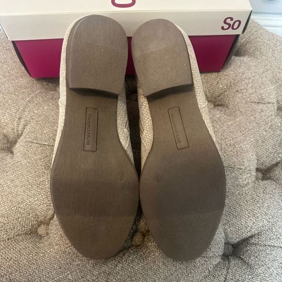 Snake Print Booties - Picture 14 of 16